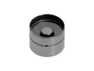 TLAK VENTILOV MAZDA 323 III BF 1.6 TLAK VENTILOV MAZDA 323 III BF 1.6