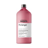 LOREAL SE Pro Longer - šampón 1500 ml LOREAL SE Pro Longer - šampón 1500 ml