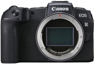 Kamera CANON EOS RP Body