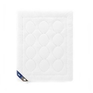 Prikrývka 100% bavlna AMZ COTTON Celoročná 155x200 Prikrývka 100% bavlna AMZ COTTON Celoročná 155x200