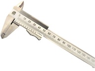 ANALOGOVÝ NONIUS STRMEŇ L-200 PRESNÝ 0,05 ANALOGOVÝ NONIUS STRMEŇ L-200 PRESNÝ 0,05