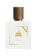FRANCÚZSKY PARFUME LANE 106ml Exclusive 273 FRANCÚZSKY PARFUME LANE 106ml Exclusive 273