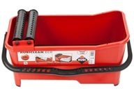 Rubiclean Eco vedro obkladové 20 L 24948 Rubi Rubiclean Eco vedro obkladové 20 L 24948 Rubi