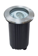 Lampa MIX 5725 C - dobehová lampa