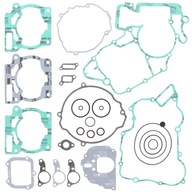 Tesnenie motora Winderos 808319 KTM