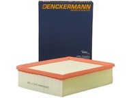 DENCKERMANN VZDUCHOVÝ FILTER A140117 DENCKERMANN VZDUCHOVÝ FILTER A140117