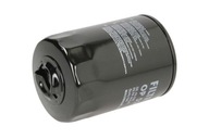 OLEJOVÝ FILTER AUDI A3 1.9TDI/SKODA OCTAVIA OLEJOVÝ FILTER AUDI A3 1.9TDI/SKODA OCTAVIA