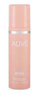 HUGO BOSS Alive Deodorant v spreji 100 ml