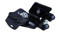 MAXGEAR 27-0724 NOSIČ PÁNTU DVERÍ MAXGEAR 27-0724 NOSIČ PÁNTU DVERÍ