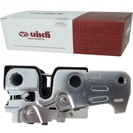 ZÁMEK KAPOTY, KRYT MOTORA VW G0LF V 5 03- ZÁMEK KAPOTY, KRYT MOTORA VW G0LF V 5 03-