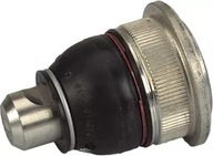 PIN SWINGARM PIN SWINGARM