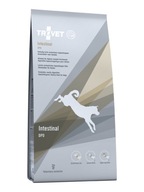 TROVET Intestinal DPD krmivo pre psov 3 kg TROVET Intestinal DPD krmivo pre psov 3 kg