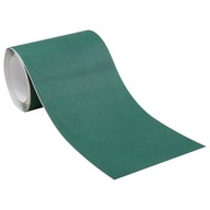 Lepiaca páska na umelú trávu, 0,15x10 m, zelená Lepiaca páska na umelú trávu, 0,15x10 m, zelená