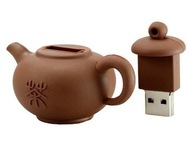 USB PENDRIVE RÝCHLY FLASH DISK ULTRA PAMÄŤOVÝ PRÍVESNÝ DARČEKOVÝ Džbán 8 GB USB PENDRIVE RÝCHLY FLASH DISK ULTRA PAMÄŤOVÝ PRÍVESNÝ DARČEKOVÝ Džbán 8 GB
