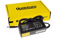Napájací adaptér DELL Inspiron 17 5755 5758 5759 5767 7779 Napájací adaptér DELL Inspiron 17 5755 5758 5759 5767 7779