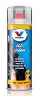 VALVOLINE EGR A TURBO ČISTIČ 400ML VALVOLINE EGR A TURBO ČISTIČ 400ML