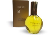 BY FAMA Sublime Drops 75 ml vlasový olej BY FAMA Sublime Drops 75 ml vlasový olej