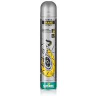 Motorex Power Brake Clean odmasťovač brzdových kotúčov 750ml Motorex Power Brake Clean odmasťovač brzdových kotúčov 750ml