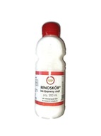 RENOSKÓR konečná farba BELESS. MAT 200 ml RENOSKÓR konečná farba BELESS. MAT 200 ml