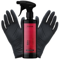 KIURLAB Deironizer RH+ 500 ml - Na lakovanie ráfikov KIURLAB Deironizer RH+ 500 ml - Na lakovanie ráfikov