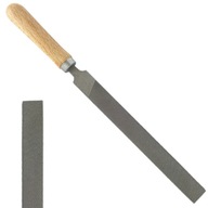 Pilník plochý zámočnícky RPSA 200/1 BEFANA Pilník plochý zámočnícky RPSA 200/1 BEFANA