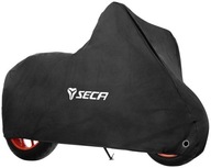 Poťah na motorku SECA OUTDOOR XL Poťah na motorku SECA OUTDOOR XL