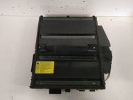 LASER PRE HP CLJ CP5525 / CP5225 RM1-6204