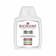 Bioxsine DermaGen šampón na vypadávanie vlasov 300 ml