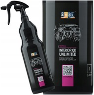 ADBL INTERIER QD UNLIMITED 1L RÝCHLY DETAILER INTERIÉR ODSTRAŇUJE NEČISTOTY OSVIEŽUJE ADBL INTERIER QD UNLIMITED 1L RÝCHLY DETAILER INTERIÉR ODSTRAŇUJE NEČISTOTY OSVIEŽUJE