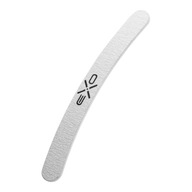 Exo pilník banán 100/180 10 ks. Exo pilník banán 100/180 10 ks.