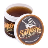 Pánska pomáda na vlasy Suavecito Original Pomade Pánska pomáda na vlasy Suavecito Original Pomade