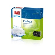 Filtračná vložka Juwel Carbax Bioflow 6,0 L Filtračná vložka Juwel Carbax Bioflow 6,0 L