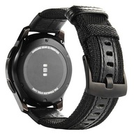 Remienok pre HUAWEI WATCH GT 2 3 4 GT2 PRO GT3 GT4 PRO GT2e 46MM 48MM NYLON Remienok pre HUAWEI WATCH GT 2 3 4 GT2 PRO GT3 GT4 PRO GT2e 46MM 48MM NYLON