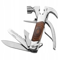 MULTITOOL 13V1 NEOTOOLS MULTI-NÁSTROJ