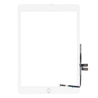 NOVÝ DIGITIZÁTOR IPAD 8 10.2 A2428 + TLAČIDLO DOMOV