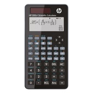 Vedecká kalkulačka -300SPLUS/INT BX 315 funkcií
