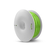 Filament Fiberlogy Easy PLA svetlozelená 1,75 mm Filament Fiberlogy Easy PLA svetlozelená 1,75 mm