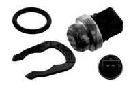 FEBI SNÍMAČ TEPLOTY VODY VW PASSAT/T FEBI SNÍMAČ TEPLOTY VODY VW PASSAT/T