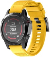 QUICKFIT POPRUH PRE GARMIN FENIX 6X PRO 3 3HR 5X 7X QUICKFIT POPRUH PRE GARMIN FENIX 6X PRO 3 3HR 5X 7X