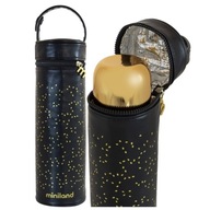 TERMOBAL DELUXE 500ml termoobal TERMOBAL DELUXE 500ml termoobal