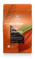 Čierne kakao NOIR Intense 10-12% 1kg Cacao Barry Čierne kakao NOIR Intense 10-12% 1kg Cacao Barry