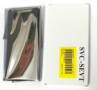 ORIGINÁLNY LCD displej Samsung A13 5G A136 ORIGINÁLNY LCD displej Samsung A13 5G A136