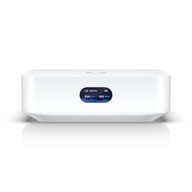 Ubiquiti Unifi Express UX UX-EU - smerovač + ovládač + prístupový bod WiFi 6