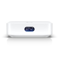 Ubiquiti Unifi Express UX UX-EU - smerovač + ovládač + prístupový bod WiFi 6 Ubiquiti Unifi Express UX UX-EU - smerovač + ovládač + prístupový bod WiFi 6