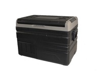 KOMPRESOROVÁ CESTOVNÁ CHLADNIČKA LUNA COOL 35L KOMPRESOROVÁ CESTOVNÁ CHLADNIČKA LUNA COOL 35L
