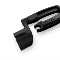 D'Addario DP0002 kľuka na navíjanie strún D'Addario DP0002 kľuka na navíjanie strún