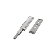 TIP-ON STLAČENÍM otvoríte TITUS METAL BUFFER TIP-ON STLAČENÍM otvoríte TITUS METAL BUFFER