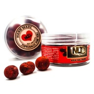 NLT FOOD - Návnady na háčik MIX #extraMORWA 150g NLT FOOD - Návnady na háčik MIX #extraMORWA 150g