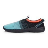 Dámske topánky SURFKNIT PRO WATERSHOE AF 37 do vody Dámske topánky SURFKNIT PRO WATERSHOE AF 37 do vody