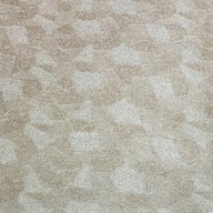 Koberec Shaggy Nimbus koberec 4m